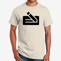 Ultra Cotton® 6 oz. T-Shirt Thumbnail