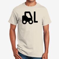 Ultra Cotton® 6 oz. T-Shirt Thumbnail