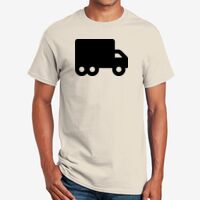 Ultra Cotton® 6 oz. T-Shirt Thumbnail