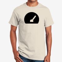 Ultra Cotton® 6 oz. T-Shirt Thumbnail