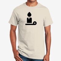 Ultra Cotton® 6 oz. T-Shirt Thumbnail