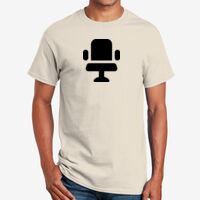 Ultra Cotton® 6 oz. T-Shirt Thumbnail