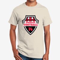 Ultra Cotton® 6 oz. T-Shirt Thumbnail