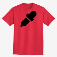 Adult Ultra Cotton® Tall T-Shirt Thumbnail