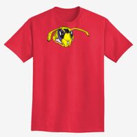 Adult Ultra Cotton® Tall T-Shirt Thumbnail