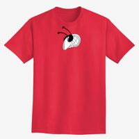 Adult Ultra Cotton® Tall T-Shirt Thumbnail