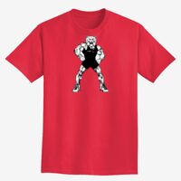 Adult Ultra Cotton® Tall T-Shirt Thumbnail