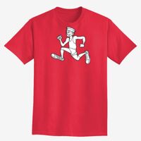 Adult Ultra Cotton® Tall T-Shirt Thumbnail