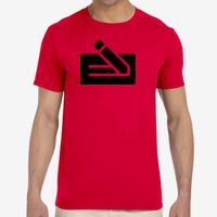 Softstyle® 4.5 oz. T-Shirt Thumbnail