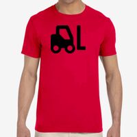 Softstyle® 4.5 oz. T-Shirt Thumbnail