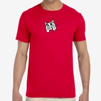 Softstyle® 4.5 oz. T-Shirt Thumbnail