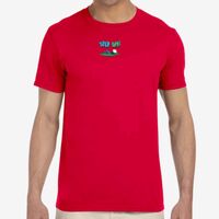 Softstyle® 4.5 oz. T-Shirt Thumbnail