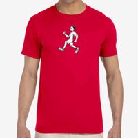 Softstyle® 4.5 oz. T-Shirt Thumbnail