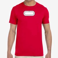 Softstyle® 4.5 oz. T-Shirt Thumbnail