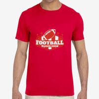 Softstyle® 4.5 oz. T-Shirt Thumbnail