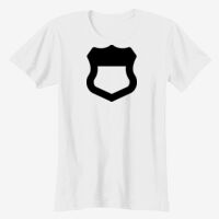 Ladies' Softstyle® Fitted T-Shirt Thumbnail