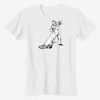 Ladies' Softstyle® Fitted T-Shirt Thumbnail