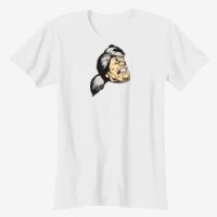 Ladies' Softstyle® Fitted T-Shirt Thumbnail