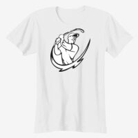 Ladies' Softstyle® Fitted T-Shirt Thumbnail