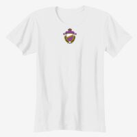 Ladies' Softstyle® Fitted T-Shirt Thumbnail