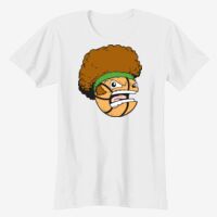 Ladies' Softstyle® Fitted T-Shirt Thumbnail