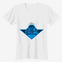 Ladies' Softstyle® Fitted T-Shirt Thumbnail