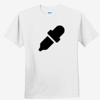 DryBlend® Youth 5.6 oz., 50/50 T-Shirt Thumbnail