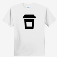 DryBlend® Youth 5.6 oz., 50/50 T-Shirt Thumbnail