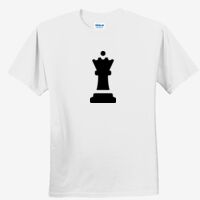 DryBlend® Youth 5.6 oz., 50/50 T-Shirt Thumbnail