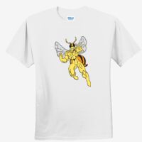 DryBlend® Youth 5.6 oz., 50/50 T-Shirt Thumbnail