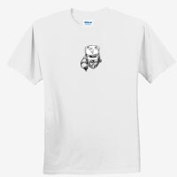 DryBlend® Youth 5.6 oz., 50/50 T-Shirt Thumbnail