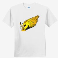 DryBlend® Youth 5.6 oz., 50/50 T-Shirt Thumbnail