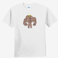 DryBlend® Youth 5.6 oz., 50/50 T-Shirt Thumbnail