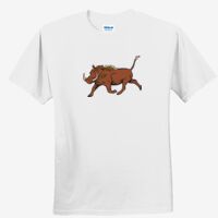 DryBlend® Youth 5.6 oz., 50/50 T-Shirt Thumbnail