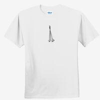 DryBlend® Youth 5.6 oz., 50/50 T-Shirt Thumbnail