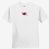 DryBlend® Youth 5.6 oz., 50/50 T-Shirt Thumbnail