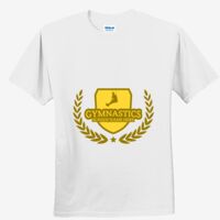 DryBlend® Youth 5.6 oz., 50/50 T-Shirt Thumbnail