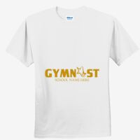 DryBlend® Youth 5.6 oz., 50/50 T-Shirt Thumbnail